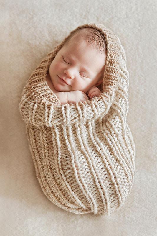 50 Examples of Cute Baby Photography