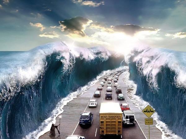 1 sSurreal Photo by_palmahutabarat 35 Creative Surreal Photo Manipulations