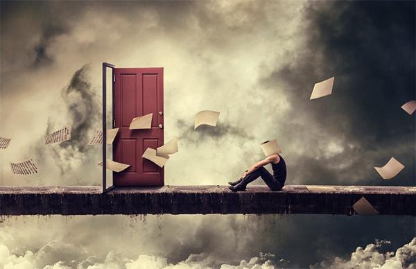 28 Surreal Photo_by_xetobyte 35 Creative Surreal Photo Manipulations