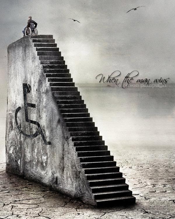 8 Surreal Photo_by_j3ff3rson 35 Creative Surreal Photo Manipulations