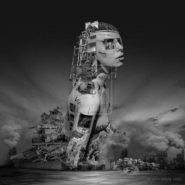 3 Surreal Photo_by_dreamspeak 35 Creative Surreal Photo Manipulations