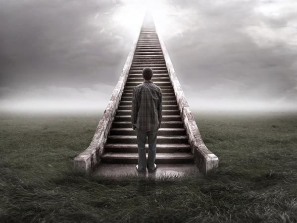 25 Surreal Photo_by_rafaelll90 35 Creative Surreal Photo Manipulations