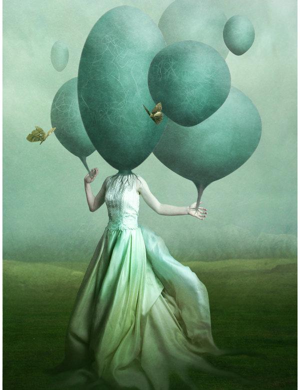 24 Surreal Photo_by_Wings_of_dust 35 Creative Surreal Photo Manipulations
