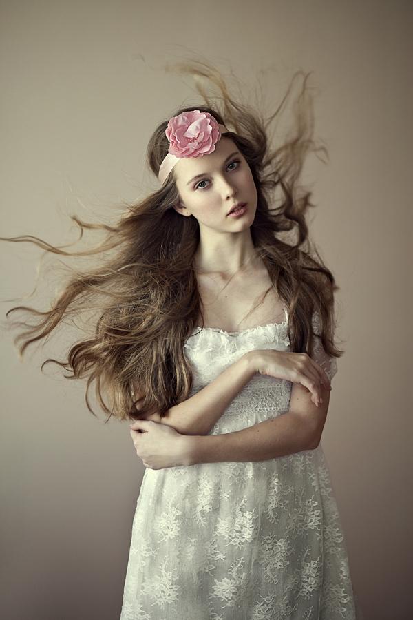 Photography by Yaroslavna Nozdrina