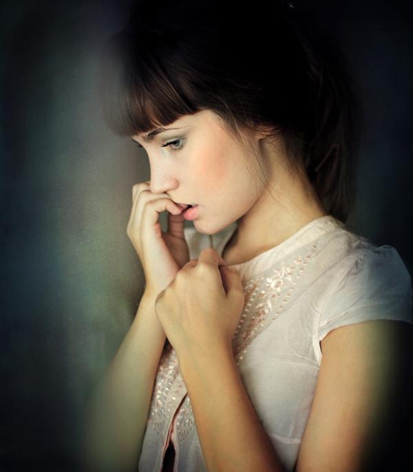 Photography by Yaroslavna Nozdrina