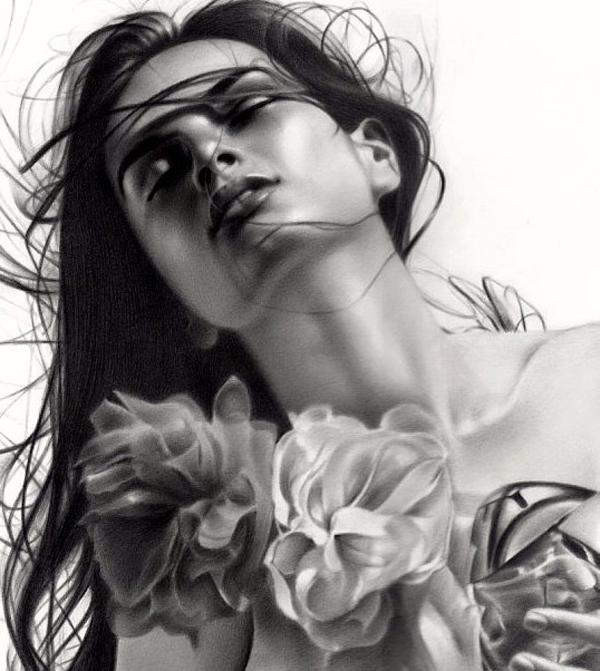 21 togetherapart_zoom_by_sikoian 35 Amazing Examples of Black And White Photography