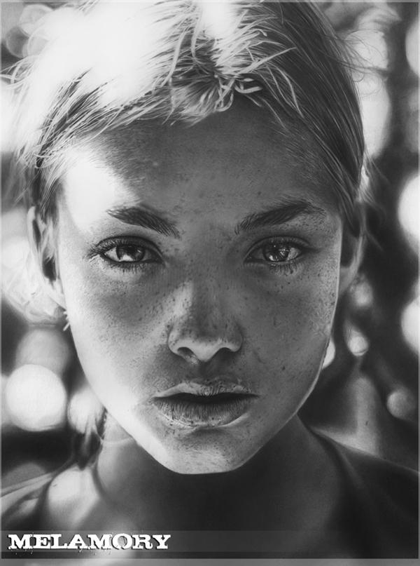 44 light_by_fairyartos 35 Amazing Examples of Black And White Photography