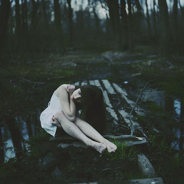 Gorgeous Photography by Gina Vasquez