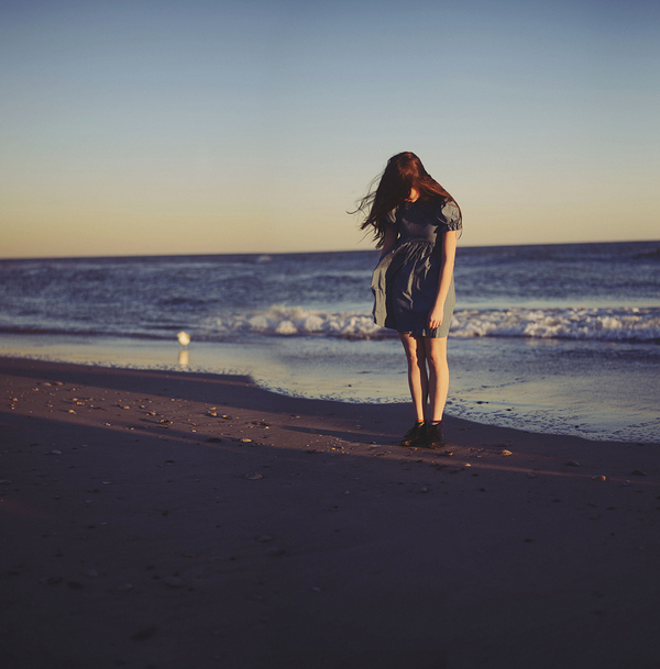 Gorgeous Photography by Gina Vasquez