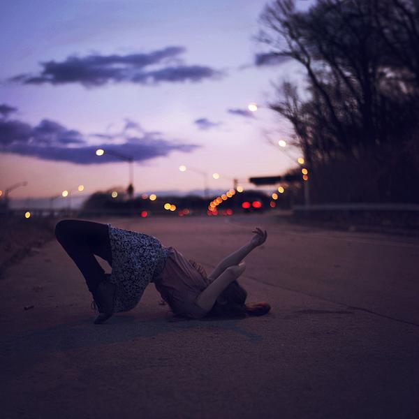 Gorgeous Photography by Gina Vasquez