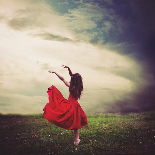 Gorgeous Photography by Gina Vasquez