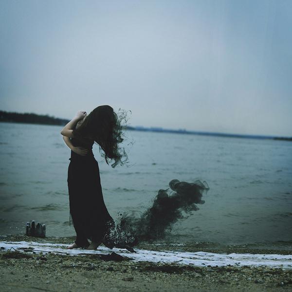 Gorgeous Photography by Gina Vasquez