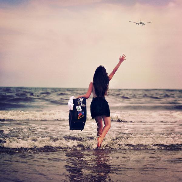 Gorgeous Photography by Gina Vasquez