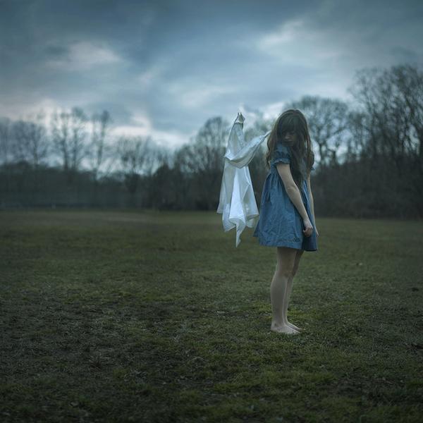 Gorgeous Photography by Gina Vasquez