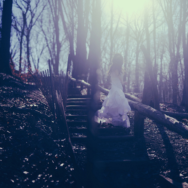 Gorgeous Photography by Gina Vasquez