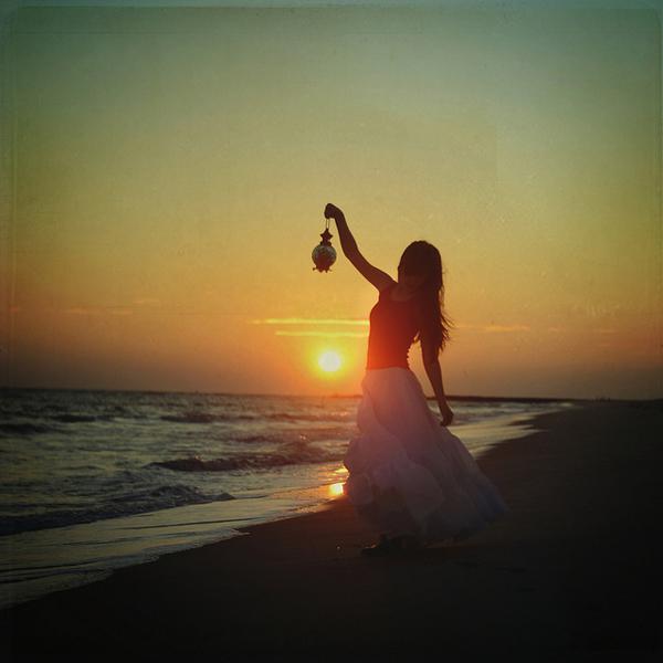 Gorgeous Photography by Gina Vasquez
