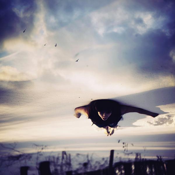 Gorgeous Photography by Gina Vasquez