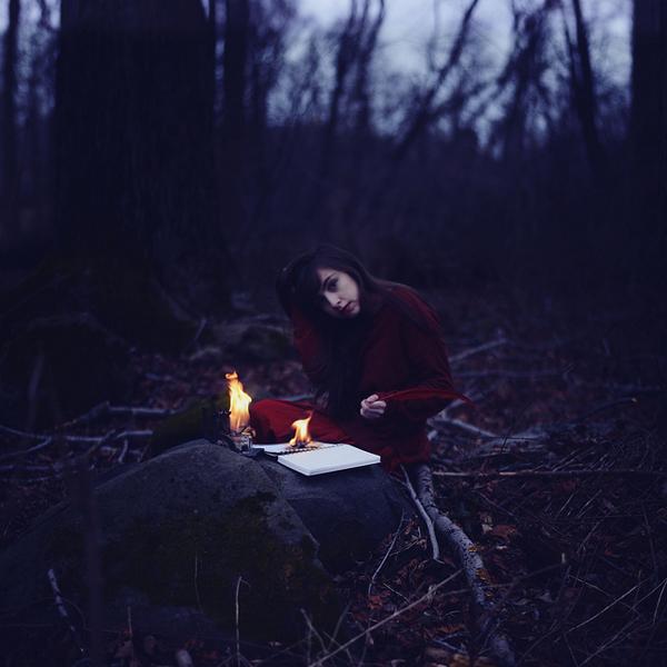 Gorgeous Photography by Gina Vasquez