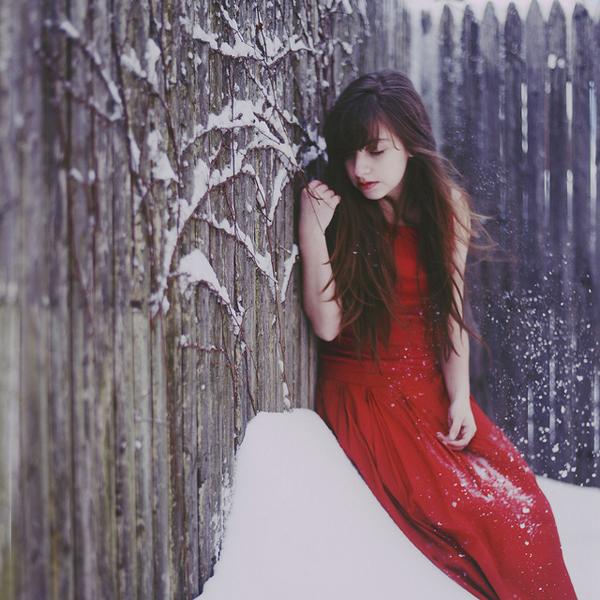 Gorgeous Photography by Gina Vasquez