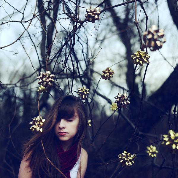 Gorgeous Photography by Gina Vasquez