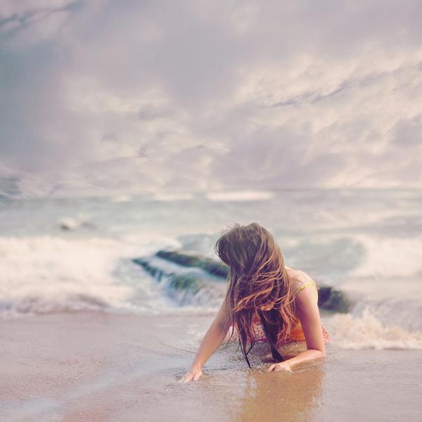 Gorgeous Photography by Gina Vasquez