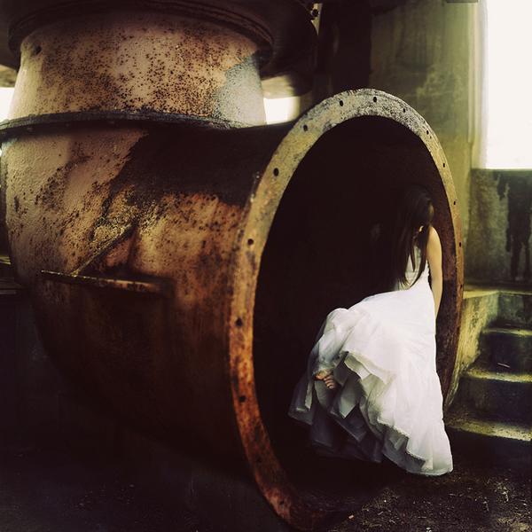 Gorgeous Photography by Gina Vasquez