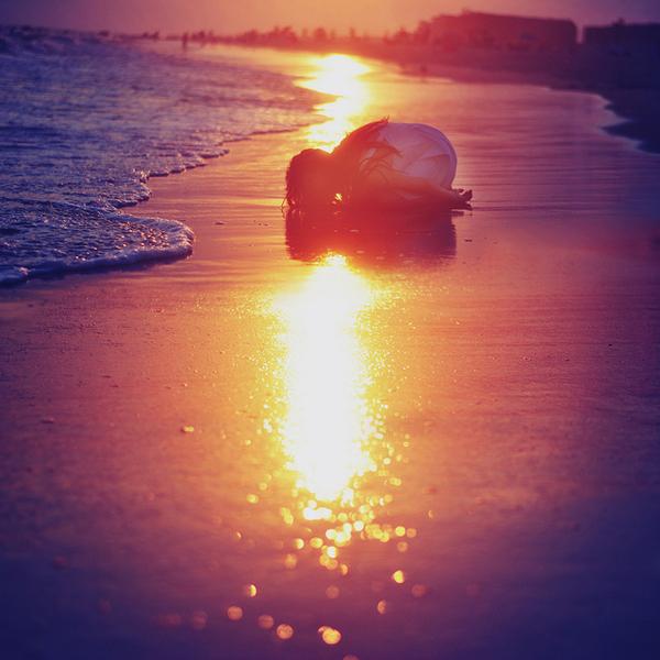 Gorgeous Photography by Gina Vasquez