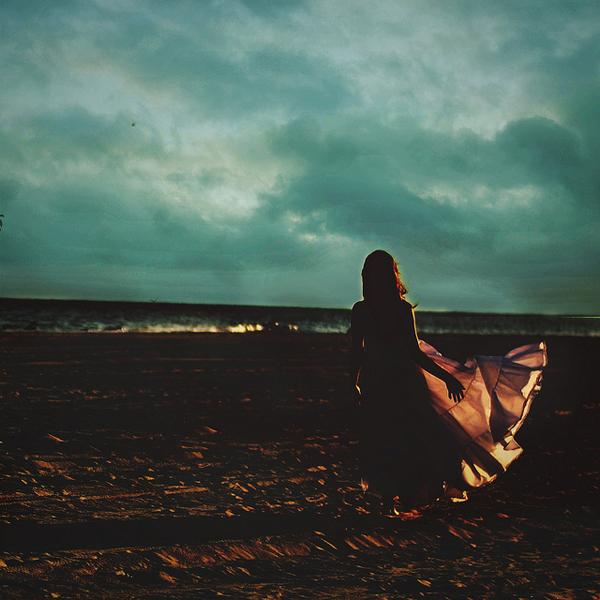 Gorgeous Photography by Gina Vasquez