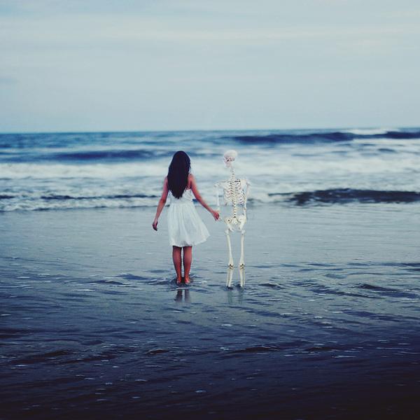 Gorgeous Photography by Gina Vasquez