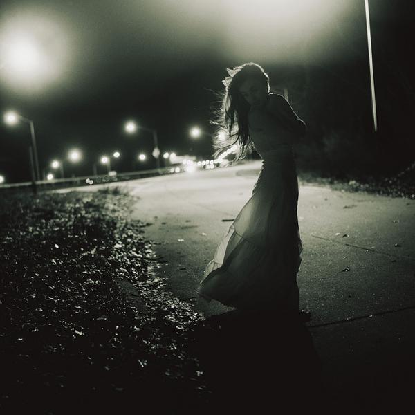 Gorgeous Photography by Gina Vasquez
