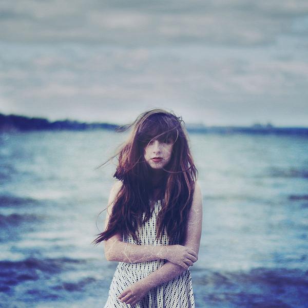 Gorgeous Photography by Gina Vasquez