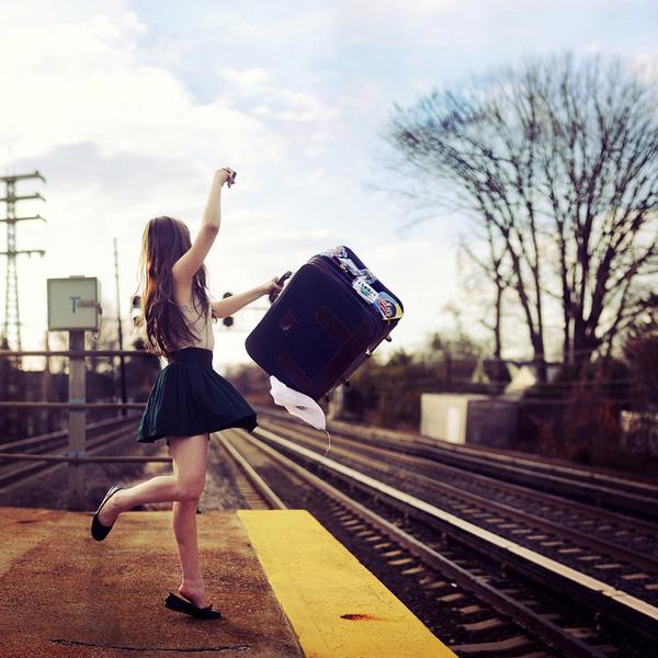 Gorgeous Photography by Gina Vasquez