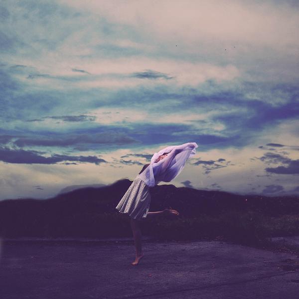 Gorgeous Photography by Gina Vasquez