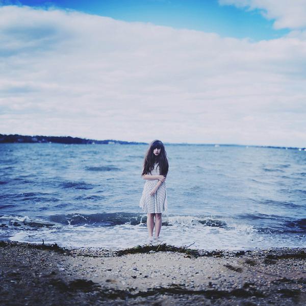 Gorgeous Photography by Gina Vasquez