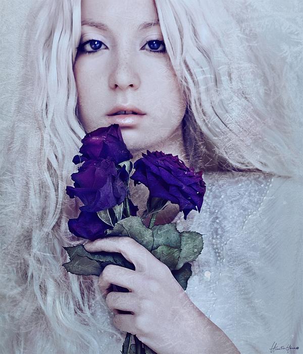 Dream Photography by Chiara Fersini
