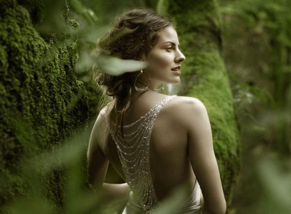 Photography by Erik Almas