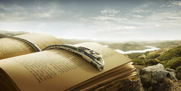 Photography by Erik Almas