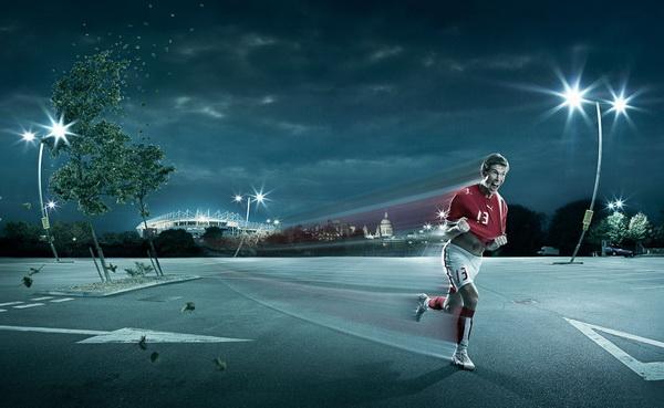 Photography by Erik Almas