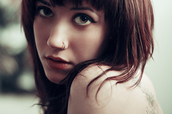 Photography by Lauren Peralta