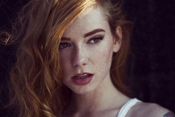 Photography by Lauren Peralta