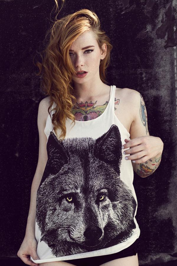Photography by Lauren Peralta