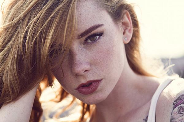 Photography by Lauren Peralta
