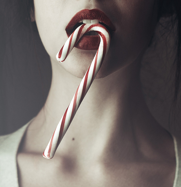 Photography by Lauren Peralta