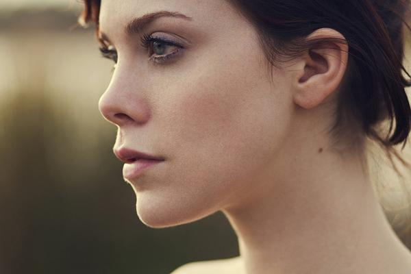 Photography by Lauren Peralta