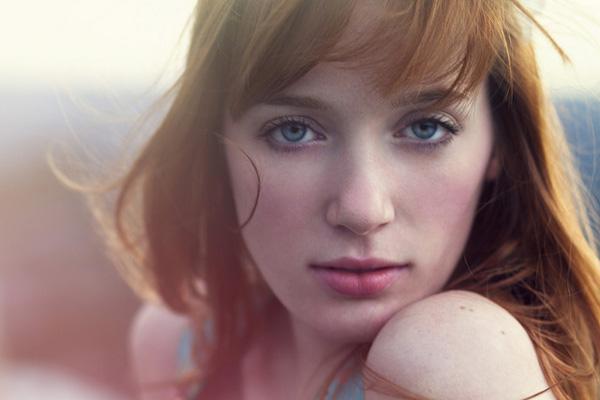 Photography by Lauren Peralta