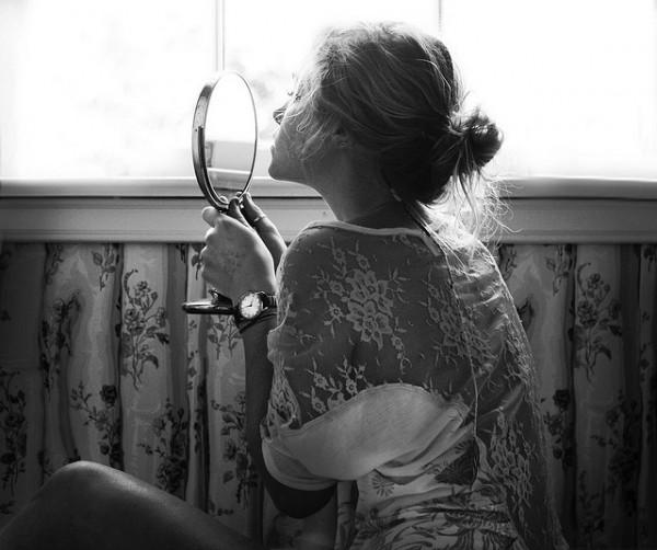 Emotional Photography by Kalie Garrett