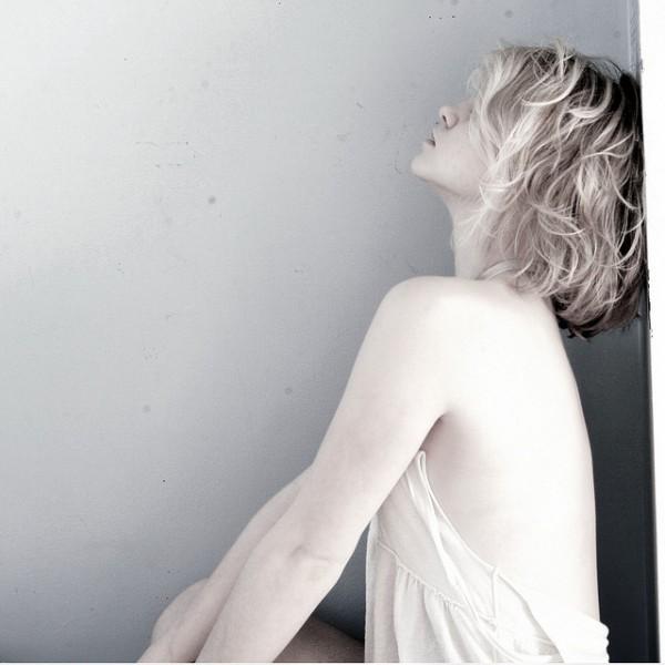 Emotional Photography by Kalie Garrett