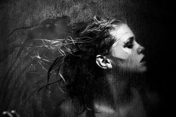 Emotional Photography by Kalie Garrett
