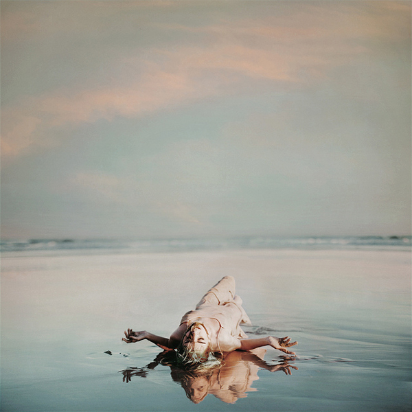 Conceptual Photography by Karrah Kobus