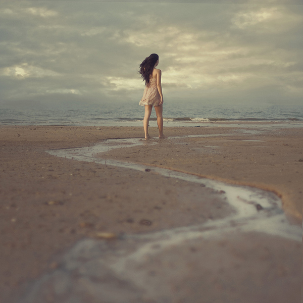 Photography by Kylie Woon